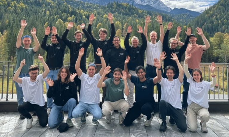 SAP to Invest €1 Billion in Dremio and Prior Labs for AI Advancements, Eyes 2026 Deal Closure