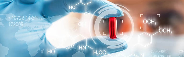 Io Therapeutics' IRX4204 Boosts CAR-T Cell Efficacy in Multiple Myeloma, Extends Survival in Mice