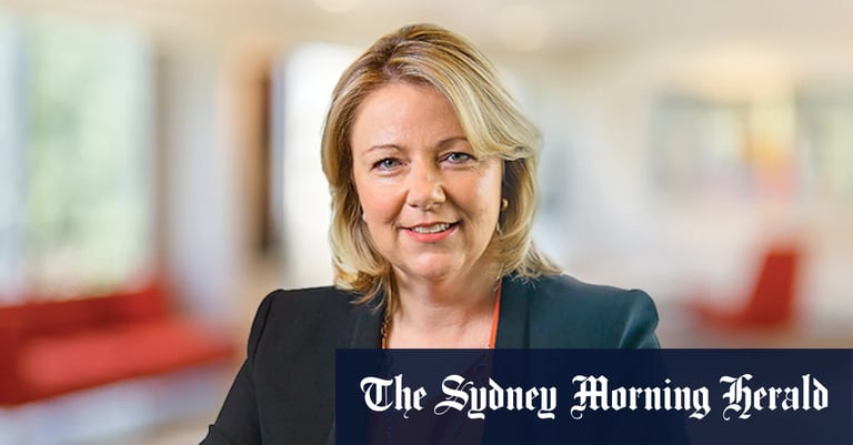 Australian Superannuation Faces Cyber Threats, Rising Costs, and Calls for Mergers Amidst Growth