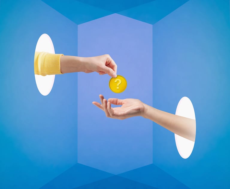 Exodus Movement Shifts Focus to Enterprise Payment Rails, Targeting B2B Market