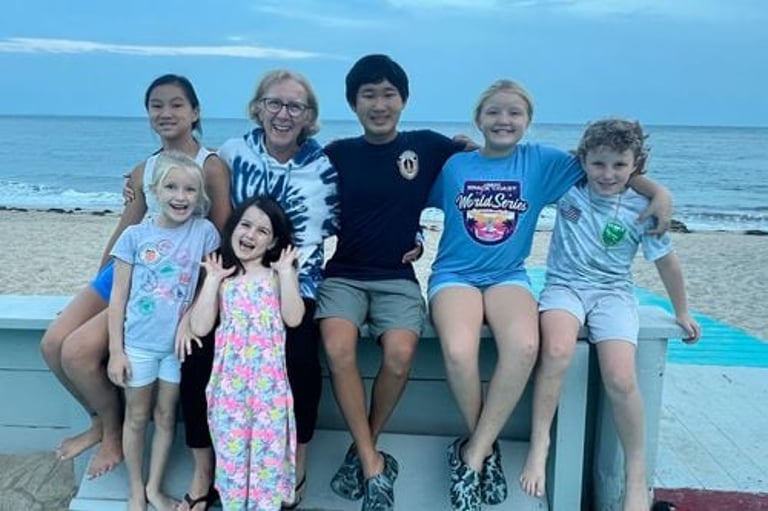 Funding Cuts Threaten Landmark Women's Health Study, Jeopardizing Decades of Research