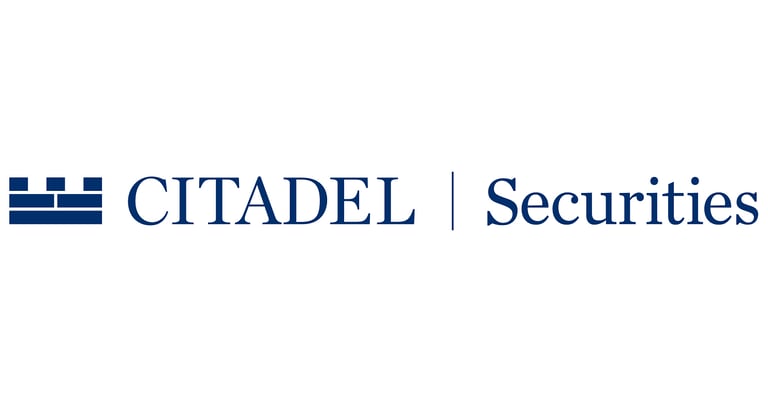 Citadel Securities Takes Minority Stake in Wolfe Research, Revolutionizing Execution Services Model