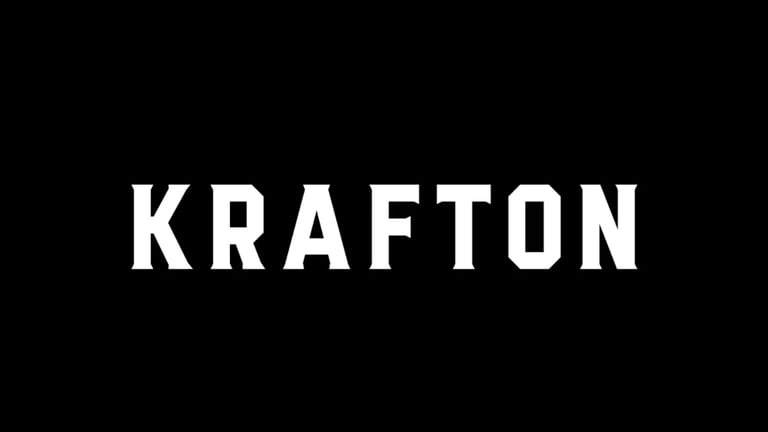 Krafton and IIT Madras Launch KIGI Academy for Next-Gen Game Developers