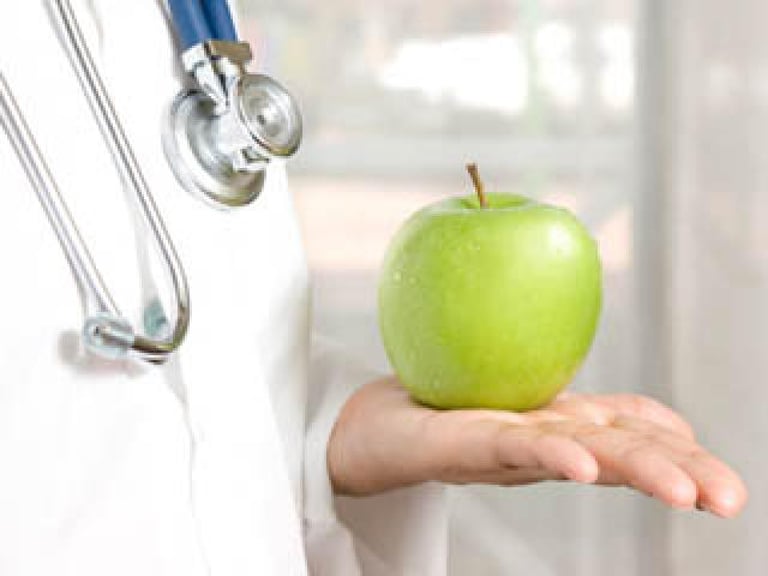 FDA Clears AI-Powered ECG Tool for Early Pulmonary Hypertension Detection