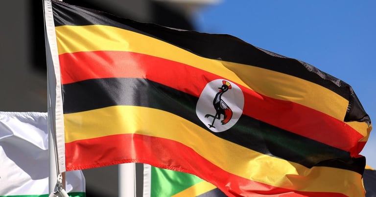 Foreign Athletes Missing After Glasgow Commonwealth Games, Asylum Claims Emerge