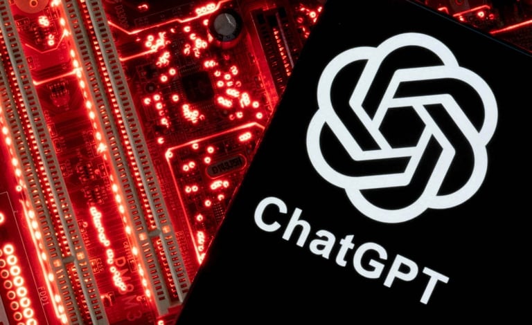 EU Targets ChatGPT, Roblox, Reddit with Stricter Rules Under Digital Services Act