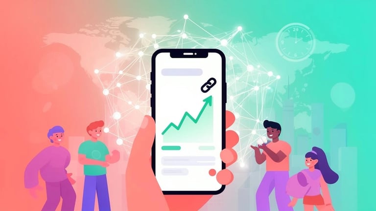 Coinbase Launches Tokenized Apple, Nvidia, Meta, Alphabet Stocks on Blockchain for Non-U.S. Investors