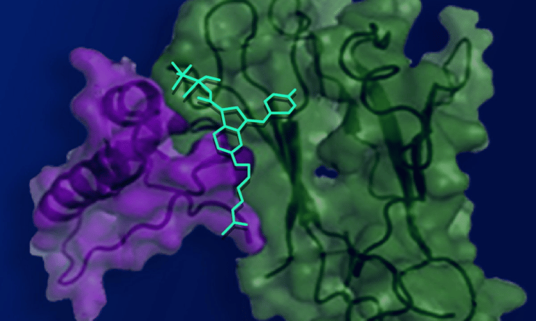 Breakthrough Pain Relief: New Cannabis-Based Compound Offers Non-Addictive Alternative to Opioids