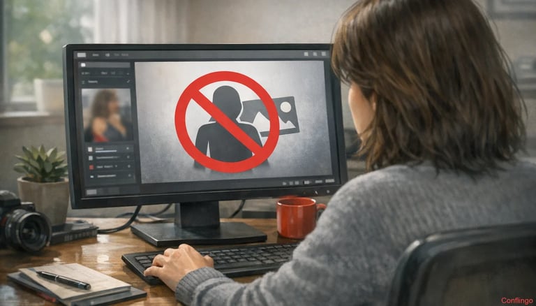 Grok AI Faces Global Scrutiny Over Image Safeguards; Probes May Redefine AI Ethics and Governance