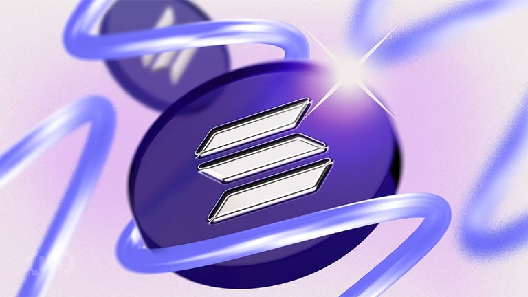 Solana Foundation Expels Malicious Validators, Sparking Debate on Network Governance and Ethics