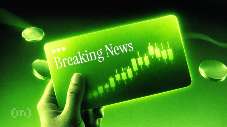 Aave Freezes rsETH Markets Amid Exploit; Reviews Borrowing, Bad Debt Coverage Under Scrutiny