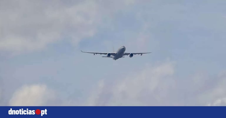 Spanish Military Jet Faces GPS Interference Near Russia, Raising Concerns Over Electronic Warfare