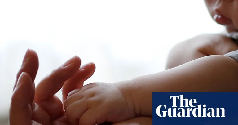 Private Equity Profiteering: 11 of England's Largest Children's Care Providers Owned by Investors