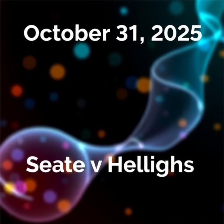 Revolutionizing Cancer Care: Diverse Genomic Profiles and Innovative Therapies Enhance Patient Outcomes