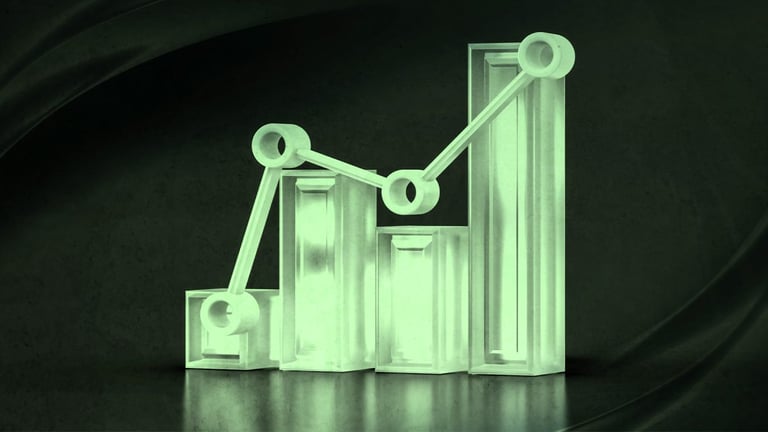Decentralized Exchanges Surge, Reshape Crypto Market as Centralized Venues Face Volume Shift