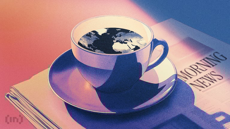 Stablecoins to Fuel Trillion-Dollar Demand for U.S. Treasury Bills by 2028