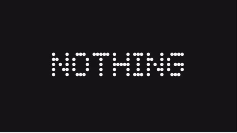 Nothing Unveils 'Essential': AI Platform Pioneering Personalized App Creation and Community Sharing
