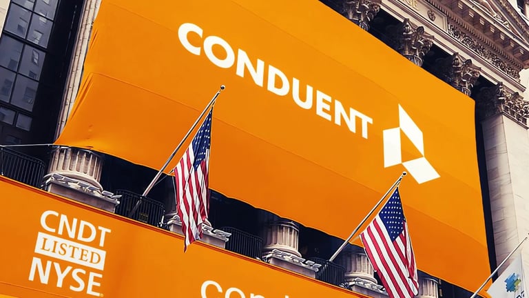 Conduent Confirms Cybersecurity Breach Disrupted U.S. Child Support Payments, Impacting Millions