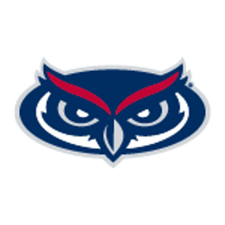 Frazzled Protein Key to Neural Wiring and Synapse Speed in Drosophila Study