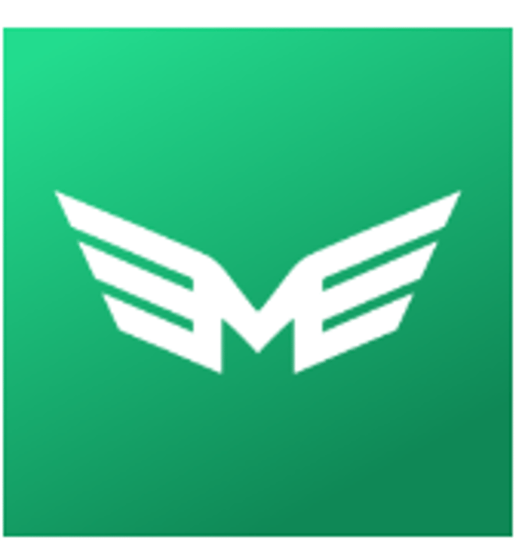 Morpheus Unveils v2 Upgrade: Multi-Asset Staking with Aave, Earn MOR Tokens Seamlessly