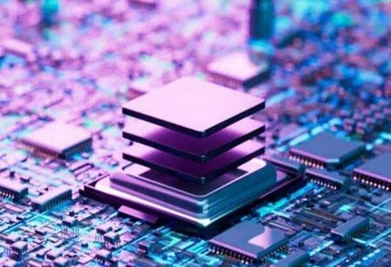 Origgin Launches $30M Fund in Japan to Boost Deep-Tech Innovation and University Spin-Offs