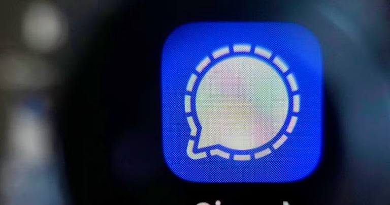 Signal Threatens EU Exit Over Proposed Backdoor Laws, Vows to Protect User Privacy