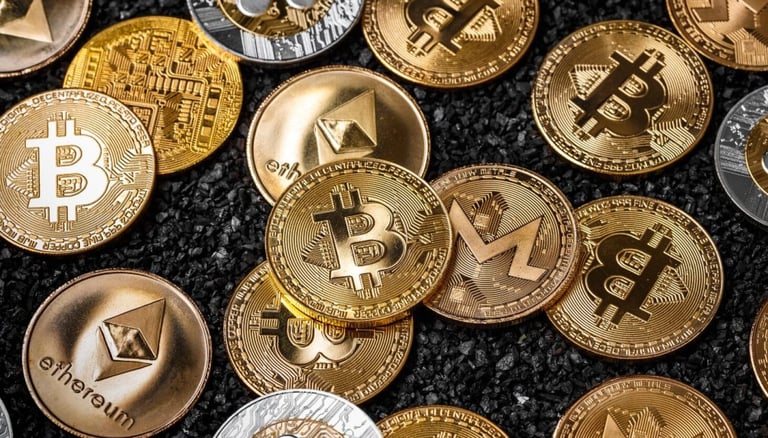 Illinois Tightens Crypto Regulations, Criticizes Federal Leniency, Mandates Consumer Protections