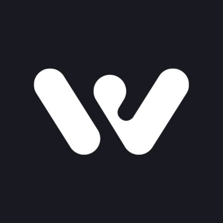 Wearable Devices Secures $4M Investment to Propel AI-Powered Wearable Tech Innovation