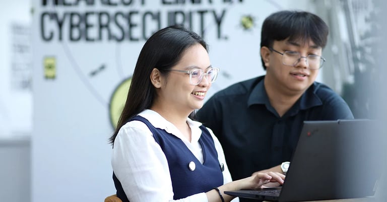 Philippine Tax Leadership Evolves to Tackle Global Challenges and Digital Economy Demands