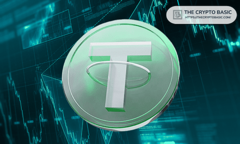 Tether Boosts Stake in Bitdeer, Eyes Carbon-Free Bitcoin Mining with Bhutan Partnership