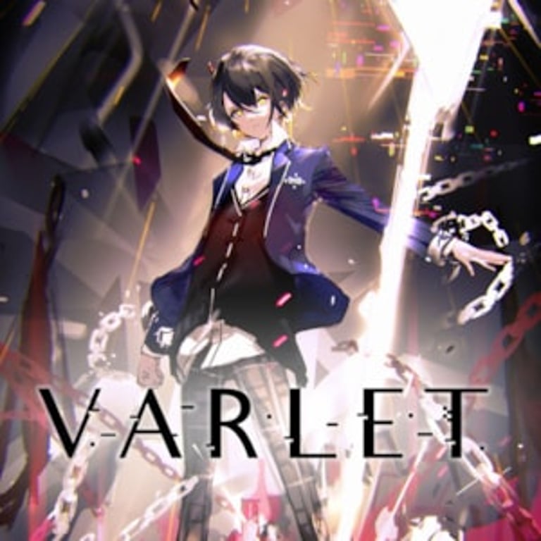 'Varlet' RPG Unveils Dark Urban Legends and Unique Triad Stats System Ahead of 2025 Release