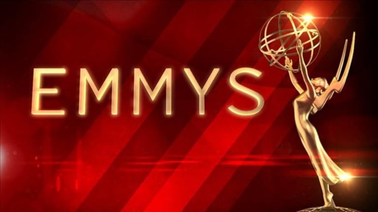 2026 Creative Arts Emmys: Scorsese's Documentary Triumphs, Harbour and Cardellini Secure Wins
