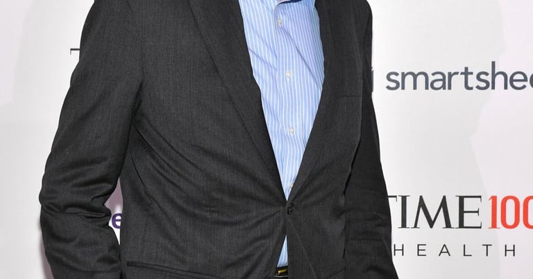 Breakthrough 'Armored' CAR-T Cells Show Promise in Treating Cancer and Autoimmune Diseases