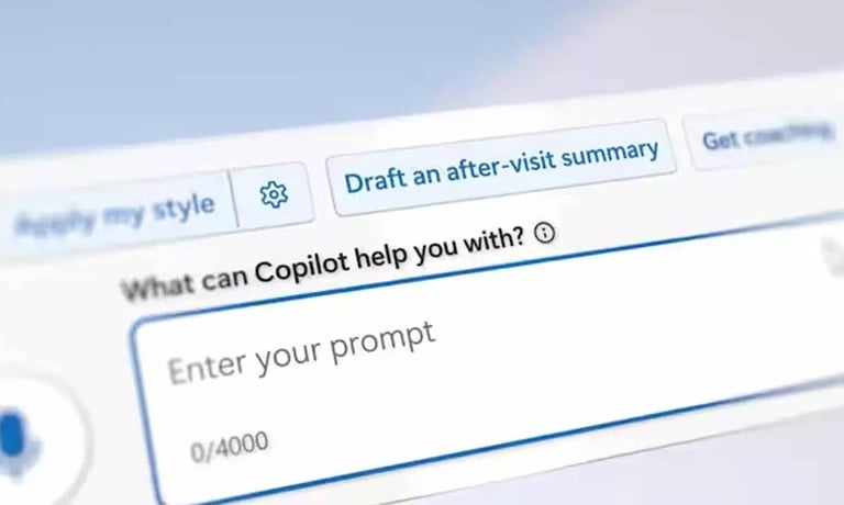 Critical Zero-Click Vulnerability 'EchoLeak' Discovered in Microsoft 365 Copilot AI, Patching Underway