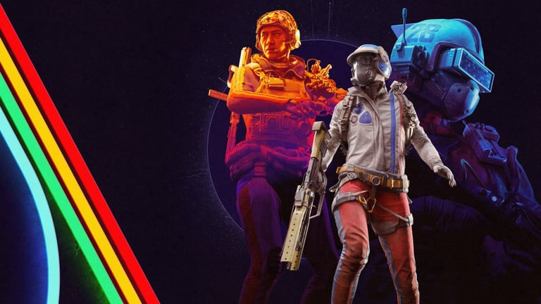 ARC Raiders Patch 1.27.0 Released: Bug Fixes, New Cosmetics, and Future Balance Tweaks