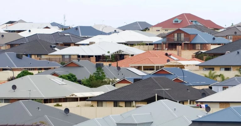 Victorian Premier Unveils Major Stamp Duty Cuts for Off-the-Plan Homes to Boost Affordable Housing