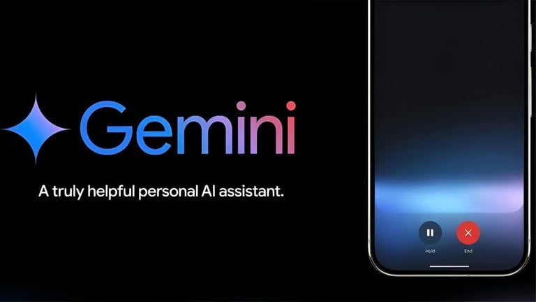 Researchers Uncover 'Promptware' Attack on Google Gemini: Smart Home Vulnerability Exposed