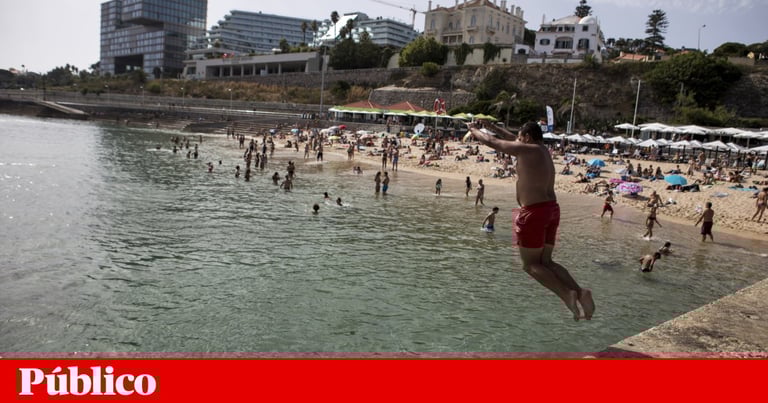 Fourth of July Beach Closures: High Bacteria Levels Impact Coastal Waters Nationwide