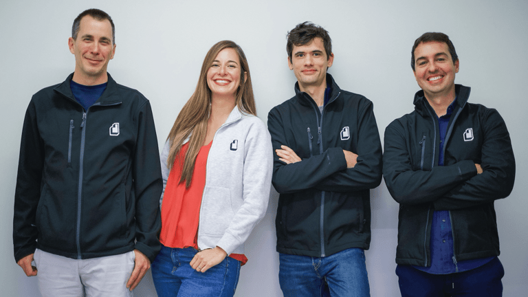 French Startup Deblock Secures €30M to Revolutionize European On-Chain Banking with Crypto-to-Bank Bridge