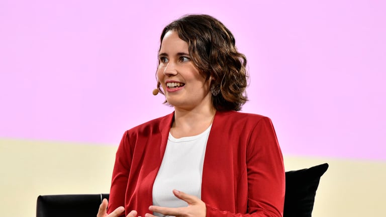 Former OpenAI CEO's Secretive ChatGPT Launch Exposes Toxic Culture and Sparks Calls for External Regulation