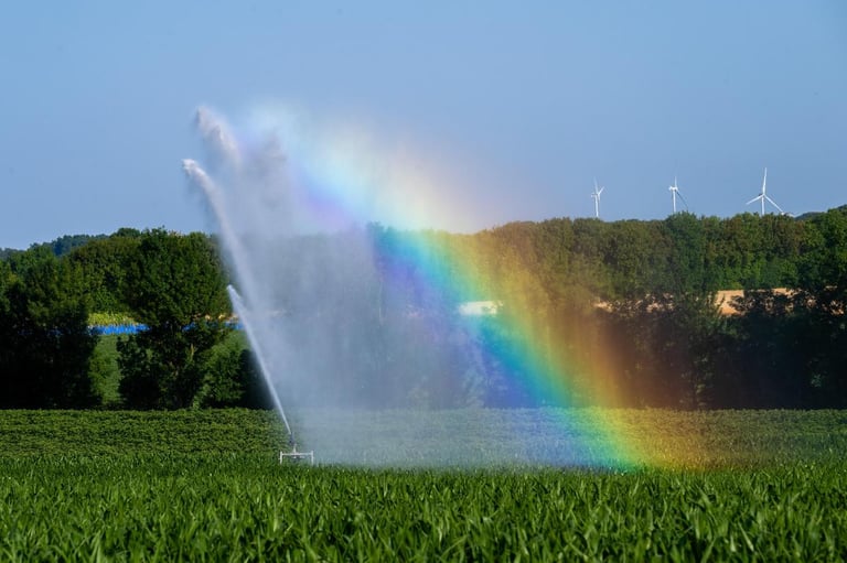 French Senate Debates Reintroduction of Banned Pesticides Amid Environmental and Health Concerns