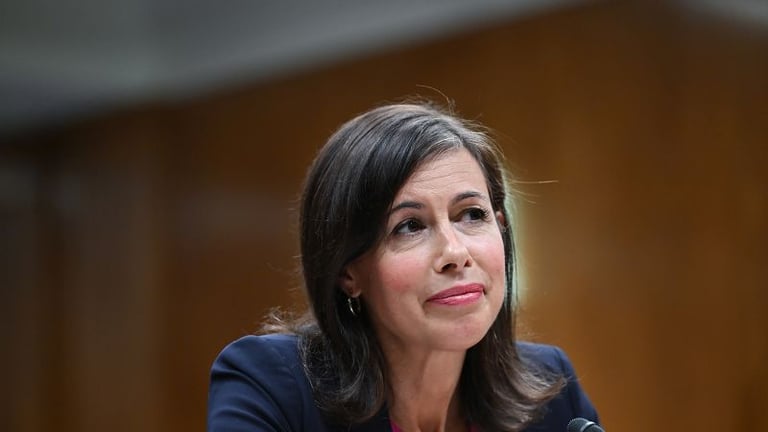 FCC Moves to Outlaw AI Deepfake Robocalls After Election Scam