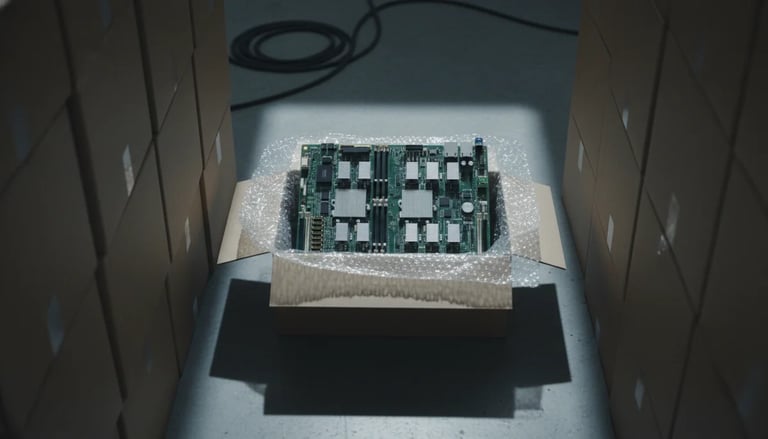 Snowflake Commits $6 Billion to AWS AI Expansion, Boosts Graviton-Powered Workloads