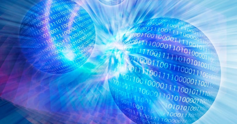Microsoft Leads Quantum-Safe Revolution: Integrating Post-Quantum Cryptography by 2029