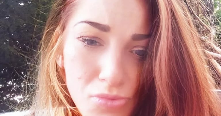 Family's Heartfelt Plea for Missing Reanne Coulson as Man Arrested for Kidnap and Murder