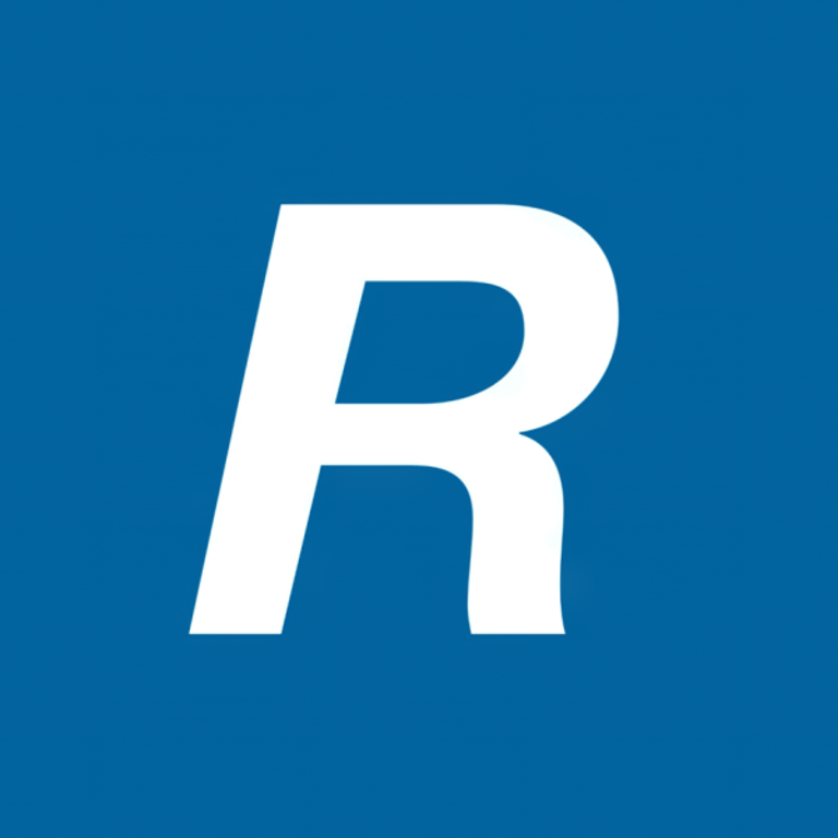 Regeneron Science Talent Search 2026 Unveils Top 40 Finalists, Boosts Prizes to $1.8 Million