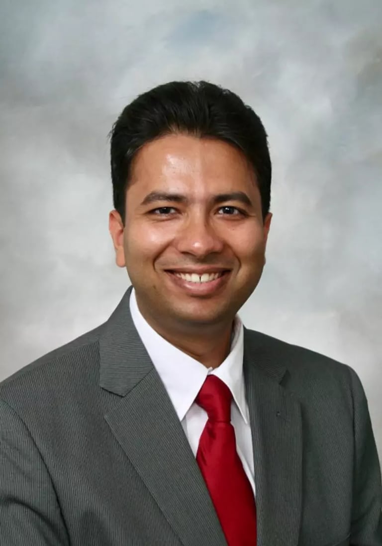 Dr. Bansal Revolutionizes Child Mental Health with MindWeal's Innovative Integrated Care Model