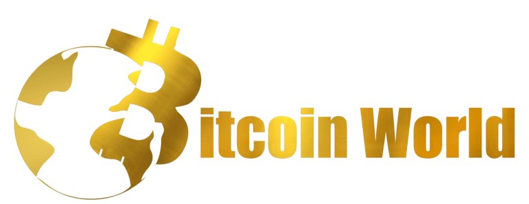 Bitcoin Activity Shifts: ETFs Rise, On-Chain Transactions Decline in 2024