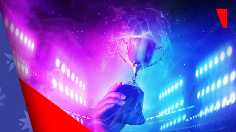 Esports Betting Surges: Counter-Strike 2 Leads Growth, Average Bets Soar Amidst Market Shift