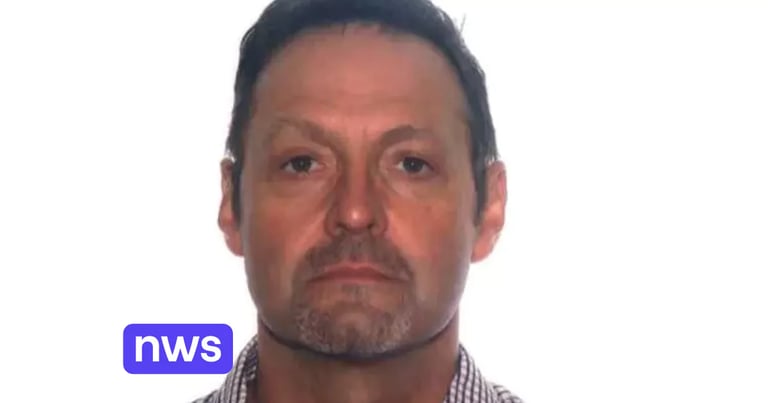 Fugitive Convicted of Rape Arrested in Spain After Decade on the Run